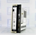 Schneider Electric PC-0984-680